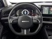 Haval F7x I Рестайлинг Москва  - изображение 50