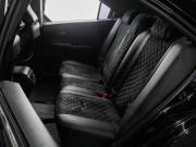 Toyota Camry VII (XV50) Тюмень  - изображение 29