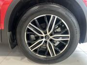 Chery Tiggo 7 Pro I Нижний Новгород  - изображение 29