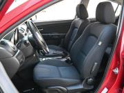 Mazda 3 I (BK) Новороссийск  - изображение 32