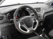 Kia Rio III Рестайлинг Казань  - изображение 13