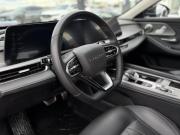 Chery Arrizo 8 Набережные Челны  - изображение 41