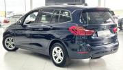 BMW 2 серии Gran Tourer F46 Шахты  - изображение 23