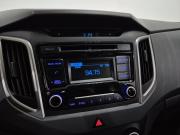 Hyundai Creta I Альметьевск  - изображение 38
