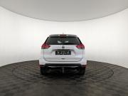Nissan X-Trail III Рестайлинг Москва  - изображение 36