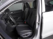 Volkswagen Tharu XR Минеральные Воды  - изображение 30