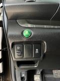 Honda CR-V IV Калининград  - изображение 33