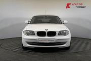 BMW 1 серии I (E81/E82/E87/E88) Рестайлинг Нижний Новгород  - изображение 21