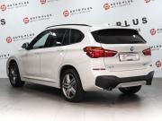 BMW X1 II (F48) Минеральные Воды  - изображение 22