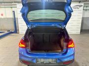 BMW 1 серии II (F20/F21) Рестайлинг 2 Санкт-Петербург  - изображение 34