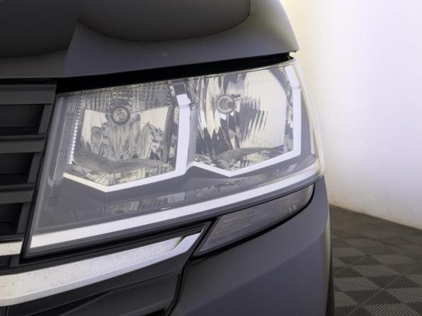 Volkswagen Multivan T6 Рестайлинг с пробегом 2020 года, цена 4 390 000 рублей, 156022 км, минивэн, Автокод Объявления