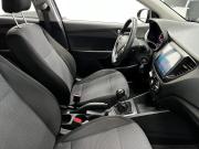 Hyundai Solaris II Рестайлинг Казань  - изображение 33