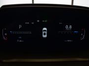 Changan CS55 Plus II Кемерово  - изображение 37