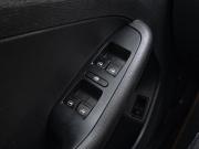 Volkswagen Jetta VI Краснодар  - изображение 31