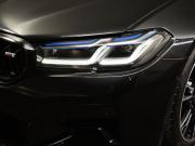 BMW M5 VI (F90) Рестайлинг Москва  - изображение 30