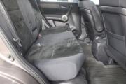 Honda CR-V III Рестайлинг Ярославль  - изображение 26