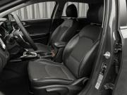 Kia Ceed III Москва  - изображение 34
