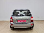 Lada (ВАЗ) Kalina I Альметьевск  - изображение 27