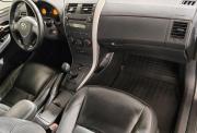 Toyota Corolla X (E140 E150) Ярославль  - изображение 40