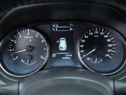 Nissan Qashqai II Рестайлинг Новосибирск  - изображение 40