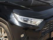 Toyota RAV4 V (XA50) Казань  - изображение 21