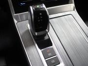 Chery Tiggo 7 Pro Max I Старый Оскол  - изображение 44