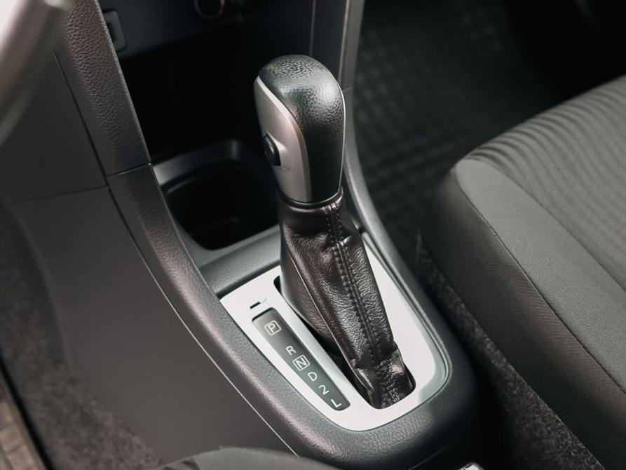 Suzuki Swift IV Новосибирск  - изображение 15