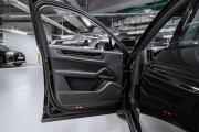 Porsche Cayenne III Рестайлинг Москва  - изображение 61