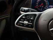 Mercedes-Benz E-Класс V (W213 S213 C238) Санкт-Петербург  - изображение 48