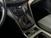 Ford Kuga II Рестайлинг Волгоград  - изображение 33