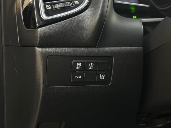 Mazda 3 III (BM) с пробегом 2013 года, цена 1 350 000 рублей, 136000 км, хэтчбек, Автокод Объявления