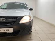 Lada (ВАЗ) Largus I Энгельс  - изображение 44
