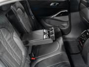 BMW X6 III (G06) Рестайлинг Москва  - изображение 50