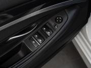 BMW 5 серии VI (F10/F11/F07) Тюмень  - изображение 35