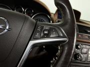 Opel Mokka I Калининград  - изображение 39