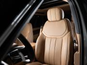 Land Rover Range Rover V Москва  - изображение 42
