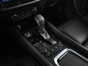 Chery Tiggo 4 I Рестайлинг Ростов-на-Дону  - изображение 41