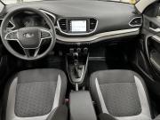 Lada (ВАЗ) Vesta I Рестайлинг (NG) Ярославль  - изображение 25