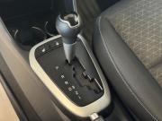 Kia Picanto III Санкт-Петербург  - изображение 32