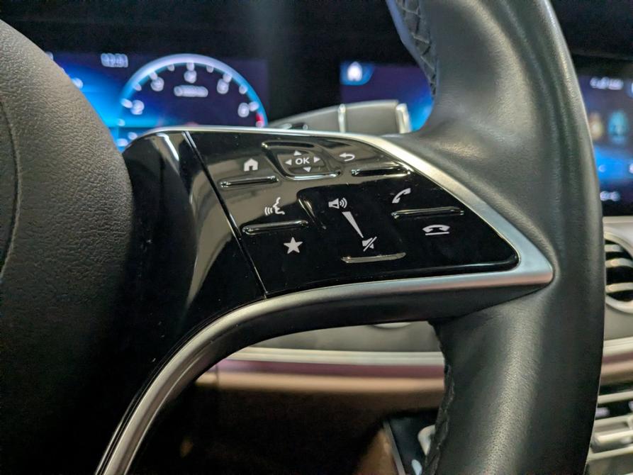 Mercedes-Benz E-Класс V (W213 S213 C238) Рестайлинг Москва  - изображение 8