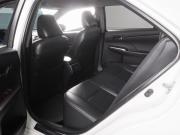 Toyota Camry VII (XV50) Рестайлинг Минеральные Воды  - изображение 31