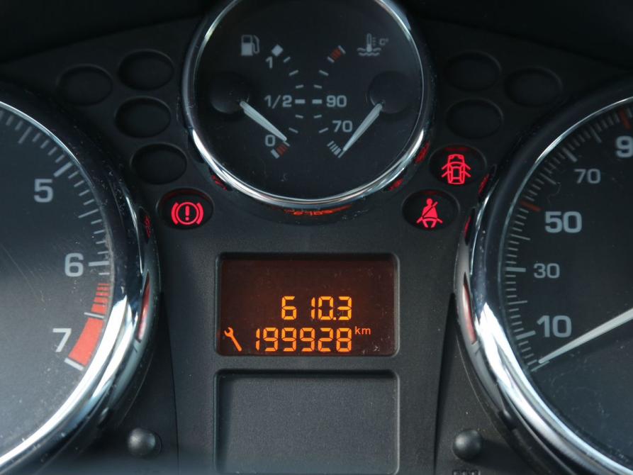 Peugeot 207 I Иваново  - изображение 17