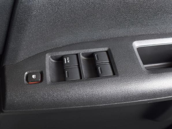 Honda Freed I с пробегом 2010 года, цена 999 995 рублей, 97340 км, компактвэн, Автокод Объявления