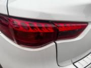 Infiniti QX70 Астрахань  - изображение 36
