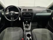 Volkswagen Jetta VI Волжский  - изображение 42