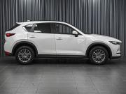 Mazda CX-5 II Ставрополь  - изображение 28