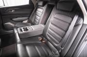 Renault Samsung SM6 I Томск  - изображение 40