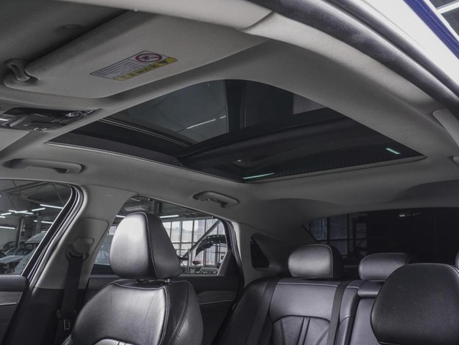 Kia K5 III Ростов-на-Дону  - изображение 12