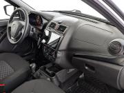 Lada (ВАЗ) Granta I Рестайлинг Москва  - изображение 38