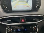 Hyundai Santa Fe IV Нижний Тагил  - изображение 32